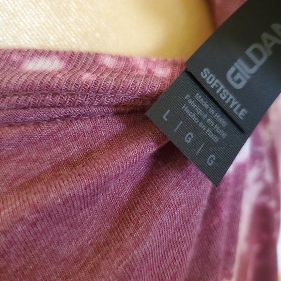 I Don't Need Therapy size L - Picture 4 of 4